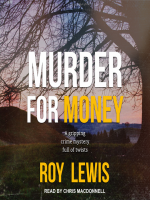 Murder_For_Money